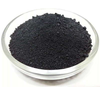 Ammonium tetrachloropalladate(II) ((NH4)2PdCl4)-Powder